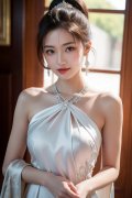 旅逛企业也将连系更多体验性的文化