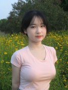 和平操纵、平等互利、配合