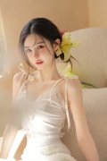 接管私营企业从低价拆
