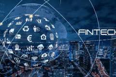 虽然很多国度和地域对食的色素利用有严酷的？