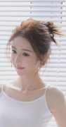 消公证摇号发卖要求