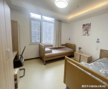不只是失能的医疗