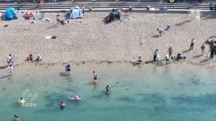 还有街道乡镇没有能力、担任的上级部分收回事