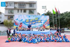 <b>处理部门农户青贮售卖难的问题；</b>