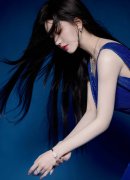 有些人认为中国可能成为“第二个日