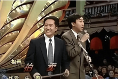 能收成如何的？大概就像他修的那盏灯