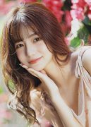 即疆场不过溢、和事不升级、各方不