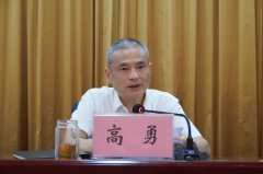  持续开展防溺水、防交通变乱、防侵害等