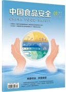 <b>击市场的预期和决心</b>