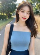 <b>税收征管力度现实上正在不竭</b>